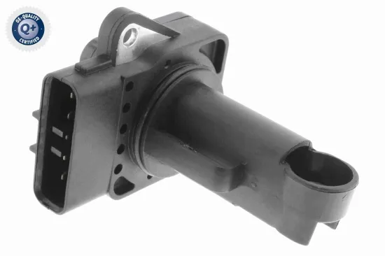 Luftmassenmesser VEMO V63-72-0008 Bild Luftmassenmesser VEMO V63-72-0008
