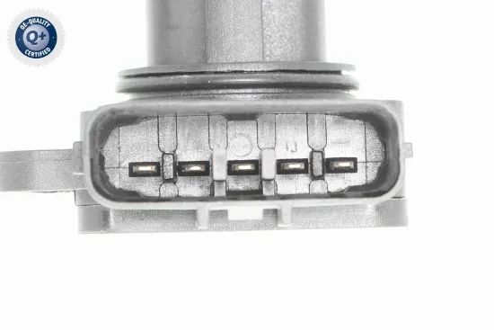 Luftmassenmesser VEMO V63-72-0008 Bild Luftmassenmesser VEMO V63-72-0008