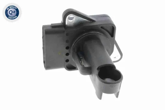 Luftmassenmesser VEMO V63-72-0008 Bild Luftmassenmesser VEMO V63-72-0008