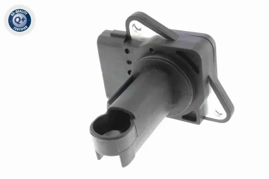 Luftmassenmesser VEMO V63-72-0008 Bild Luftmassenmesser VEMO V63-72-0008