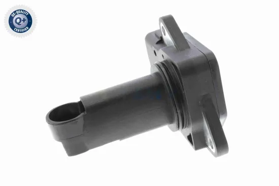 Luftmassenmesser VEMO V63-72-0008 Bild Luftmassenmesser VEMO V63-72-0008