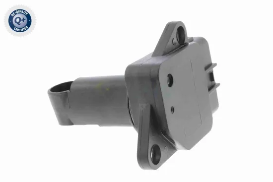 Luftmassenmesser VEMO V63-72-0008 Bild Luftmassenmesser VEMO V63-72-0008