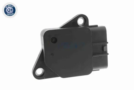 Luftmassenmesser VEMO V63-72-0008 Bild Luftmassenmesser VEMO V63-72-0008