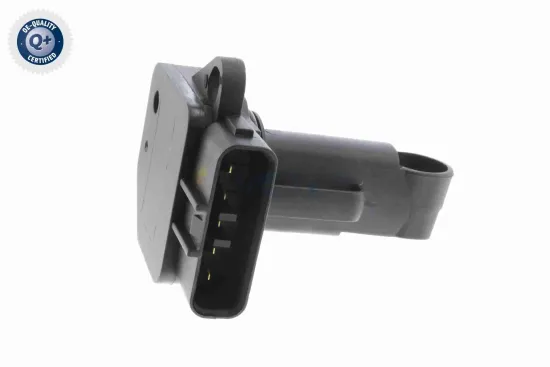 Luftmassenmesser VEMO V63-72-0008 Bild Luftmassenmesser VEMO V63-72-0008