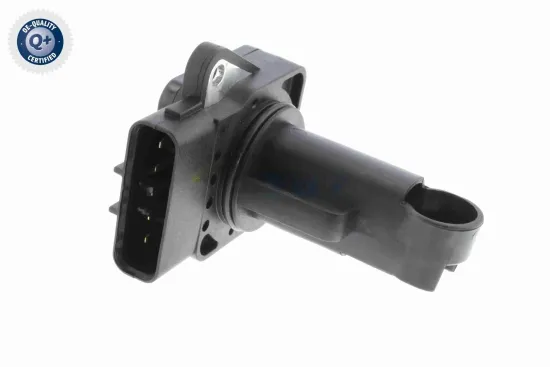 Luftmassenmesser VEMO V63-72-0008 Bild Luftmassenmesser VEMO V63-72-0008