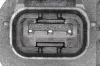 Sensor, Nockenwellenposition VEMO V63-72-0011 Bild Sensor, Nockenwellenposition VEMO V63-72-0011
