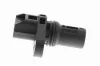 Sensor, Nockenwellenposition VEMO V63-72-0011 Bild Sensor, Nockenwellenposition VEMO V63-72-0011