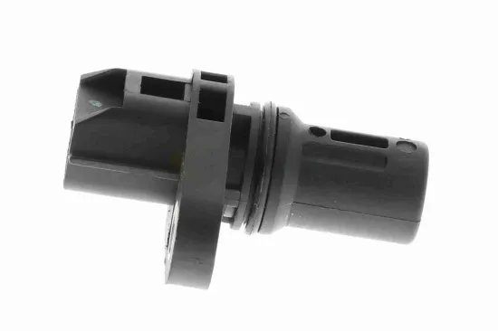 Sensor, Nockenwellenposition VEMO V63-72-0011 Bild Sensor, Nockenwellenposition VEMO V63-72-0011