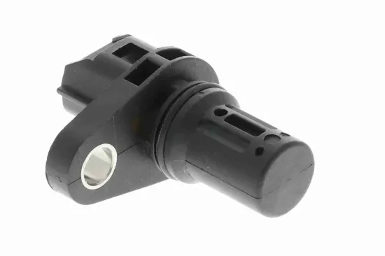 Sensor, Nockenwellenposition VEMO V63-72-0011 Bild Sensor, Nockenwellenposition VEMO V63-72-0011