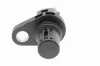 Sensor, Nockenwellenposition VEMO V63-72-0011 Bild Sensor, Nockenwellenposition VEMO V63-72-0011