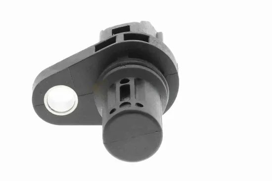 Sensor, Nockenwellenposition VEMO V63-72-0011 Bild Sensor, Nockenwellenposition VEMO V63-72-0011
