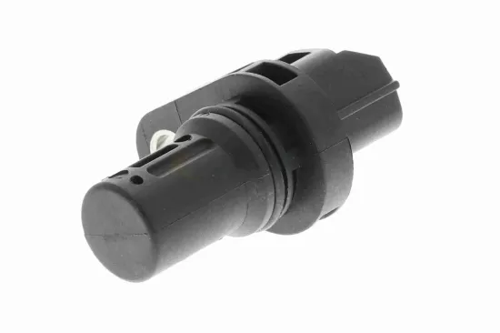 Sensor, Nockenwellenposition VEMO V63-72-0011 Bild Sensor, Nockenwellenposition VEMO V63-72-0011