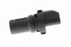 Sensor, Nockenwellenposition VEMO V63-72-0011 Bild Sensor, Nockenwellenposition VEMO V63-72-0011