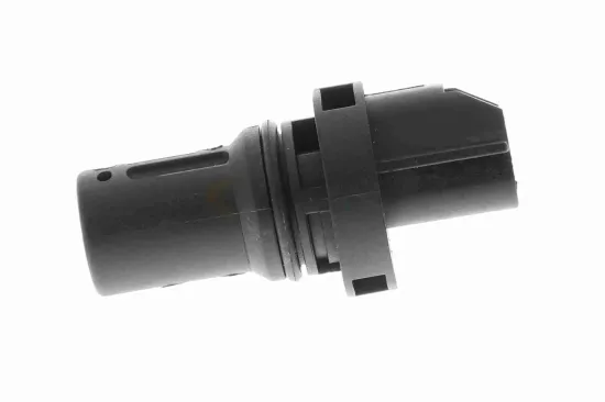 Sensor, Nockenwellenposition VEMO V63-72-0011 Bild Sensor, Nockenwellenposition VEMO V63-72-0011