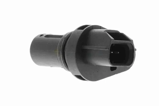 Sensor, Nockenwellenposition VEMO V63-72-0011 Bild Sensor, Nockenwellenposition VEMO V63-72-0011