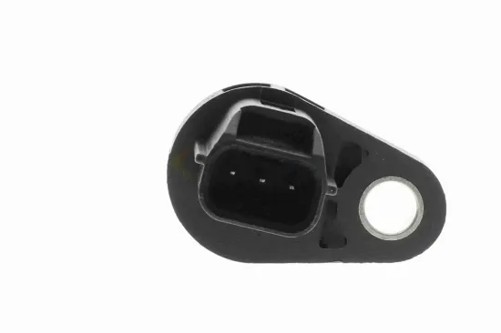 Sensor, Nockenwellenposition VEMO V63-72-0011 Bild Sensor, Nockenwellenposition VEMO V63-72-0011