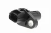 Sensor, Nockenwellenposition VEMO V63-72-0011 Bild Sensor, Nockenwellenposition VEMO V63-72-0011