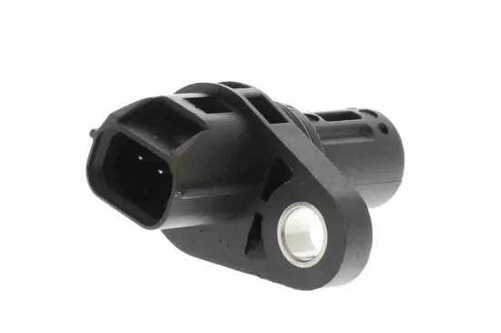 Sensor, Nockenwellenposition VEMO V63-72-0011 Bild Sensor, Nockenwellenposition VEMO V63-72-0011