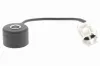 Klopfsensor VEMO V63-72-0013 Bild Klopfsensor VEMO V63-72-0013