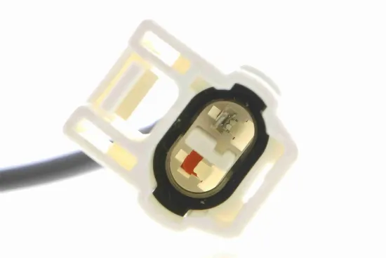 Klopfsensor VEMO V63-72-0013 Bild Klopfsensor VEMO V63-72-0013