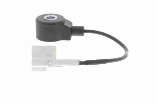 Klopfsensor VEMO V63-72-0013 Bild Klopfsensor VEMO V63-72-0013