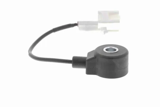 Klopfsensor VEMO V63-72-0013 Bild Klopfsensor VEMO V63-72-0013