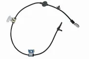 Sensor, Raddrehzahl Vorderachse rechts VEMO V63-72-0015