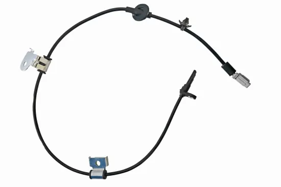 Sensor, Raddrehzahl Vorderachse rechts VEMO V63-72-0015 Bild Sensor, Raddrehzahl Vorderachse rechts VEMO V63-72-0015