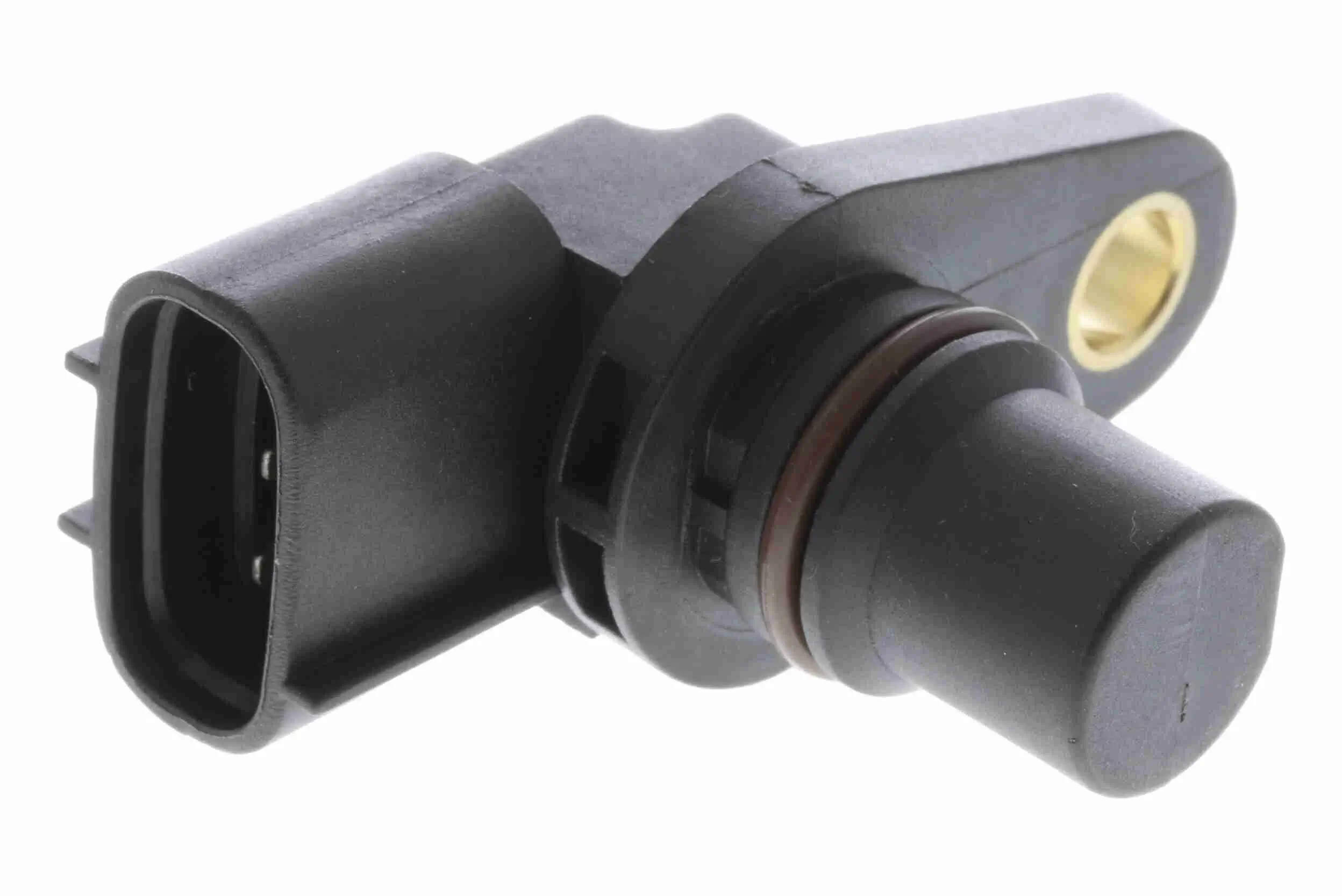 Sensor, Nockenwellenposition VEMO V63-72-0018