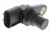 Sensor, Nockenwellenposition VEMO V63-72-0018