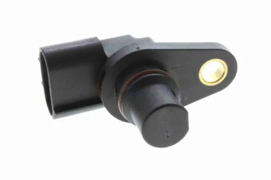 Sensor, Nockenwellenposition VEMO V63-72-0018 Bild Sensor, Nockenwellenposition VEMO V63-72-0018