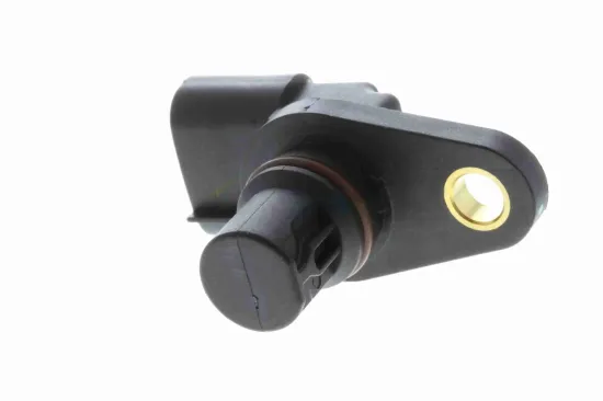 Sensor, Nockenwellenposition VEMO V63-72-0018 Bild Sensor, Nockenwellenposition VEMO V63-72-0018