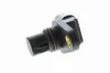 Sensor, Nockenwellenposition VEMO V63-72-0018 Bild Sensor, Nockenwellenposition VEMO V63-72-0018