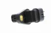 Sensor, Nockenwellenposition VEMO V63-72-0018 Bild Sensor, Nockenwellenposition VEMO V63-72-0018