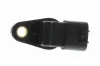 Sensor, Nockenwellenposition VEMO V63-72-0018 Bild Sensor, Nockenwellenposition VEMO V63-72-0018