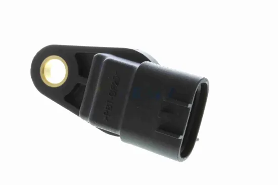 Sensor, Nockenwellenposition VEMO V63-72-0018 Bild Sensor, Nockenwellenposition VEMO V63-72-0018