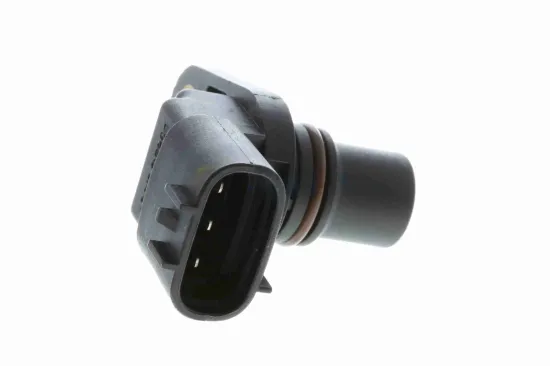 Sensor, Nockenwellenposition VEMO V63-72-0018 Bild Sensor, Nockenwellenposition VEMO V63-72-0018