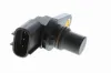 Sensor, Nockenwellenposition VEMO V63-72-0018 Bild Sensor, Nockenwellenposition VEMO V63-72-0018