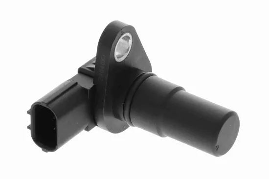 Drehzahlsensor, Automatikgetriebe VEMO V63-72-0025 Bild Drehzahlsensor, Automatikgetriebe VEMO V63-72-0025