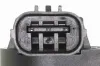 Drehzahlsensor, Automatikgetriebe VEMO V63-72-0025 Bild Drehzahlsensor, Automatikgetriebe VEMO V63-72-0025