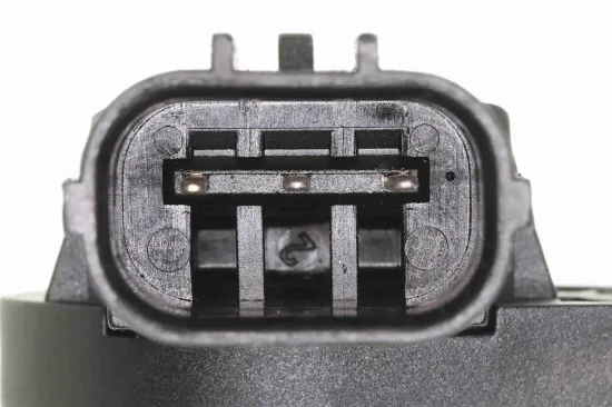 Drehzahlsensor, Automatikgetriebe VEMO V63-72-0025 Bild Drehzahlsensor, Automatikgetriebe VEMO V63-72-0025