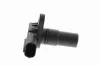 Drehzahlsensor, Automatikgetriebe VEMO V63-72-0025 Bild Drehzahlsensor, Automatikgetriebe VEMO V63-72-0025