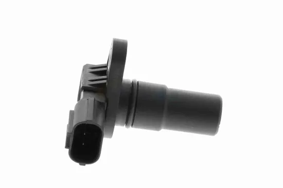Drehzahlsensor, Automatikgetriebe VEMO V63-72-0025 Bild Drehzahlsensor, Automatikgetriebe VEMO V63-72-0025