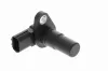 Drehzahlsensor, Automatikgetriebe VEMO V63-72-0025 Bild Drehzahlsensor, Automatikgetriebe VEMO V63-72-0025