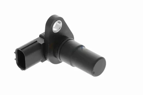 Drehzahlsensor, Automatikgetriebe VEMO V63-72-0025 Bild Drehzahlsensor, Automatikgetriebe VEMO V63-72-0025