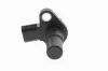Drehzahlsensor, Automatikgetriebe VEMO V63-72-0025 Bild Drehzahlsensor, Automatikgetriebe VEMO V63-72-0025
