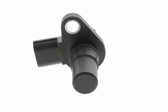 Drehzahlsensor, Automatikgetriebe VEMO V63-72-0025 Bild Drehzahlsensor, Automatikgetriebe VEMO V63-72-0025