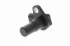 Drehzahlsensor, Automatikgetriebe VEMO V63-72-0025 Bild Drehzahlsensor, Automatikgetriebe VEMO V63-72-0025