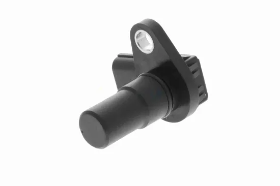 Drehzahlsensor, Automatikgetriebe VEMO V63-72-0025 Bild Drehzahlsensor, Automatikgetriebe VEMO V63-72-0025