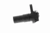 Drehzahlsensor, Automatikgetriebe VEMO V63-72-0025 Bild Drehzahlsensor, Automatikgetriebe VEMO V63-72-0025